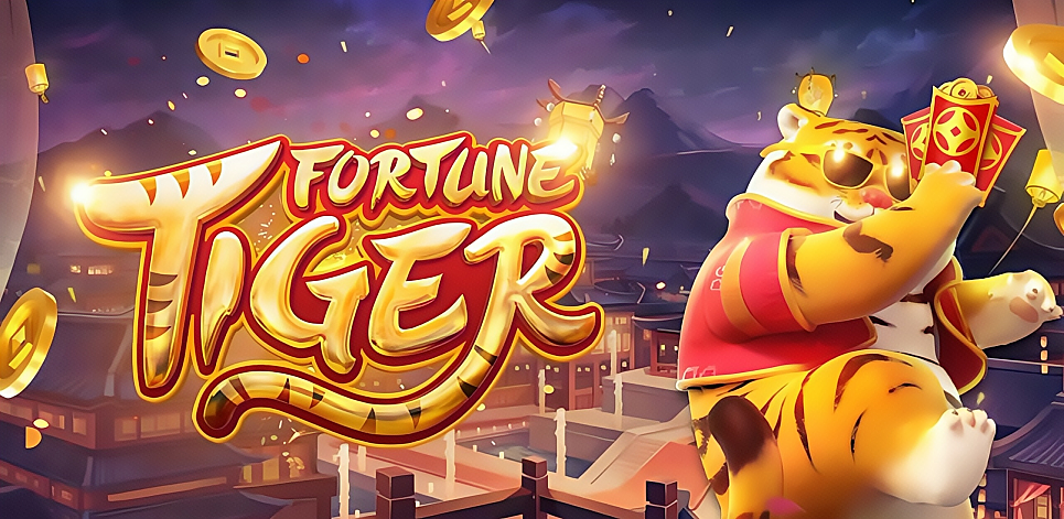 Jogar Fortune Tiger Demo no VGBET